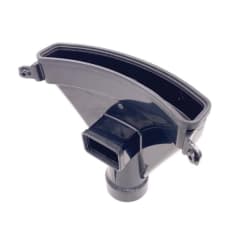 ao smith 100308922 image 1