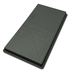 rectorseal 84419 image 1