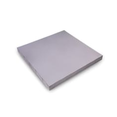 rectorseal 84404 image 1