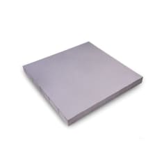 rectorseal 84407 image 1