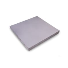 rectorseal 84408 image 1