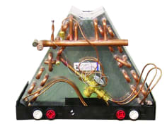 aspen ca24a2g-130l-000 image 1