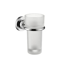 axor 41734000 image 1