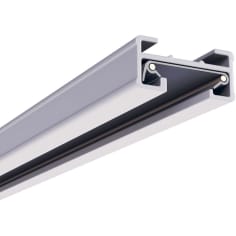 liteline atk06-bk image 1