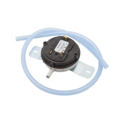 jw 100110783 image 1