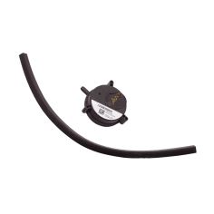 jw 100111630 image 1