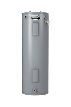 jw 100279401 image 1