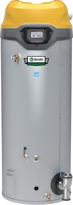 ao smith 100327537 image 1