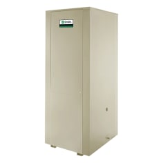 ao smith 100123663 image 1