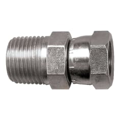 fairview s1120-cc image 1