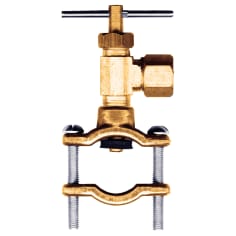 fairview s3069-4 image 1