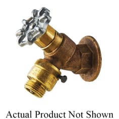 acorn 8121cp-lf image 1