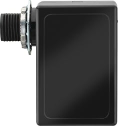 sensor switch pp20 image 1