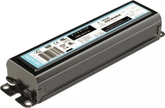 philips 108241 image 1