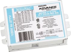 philips 120253 image 2