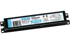 philips 183749 image 1