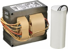 philips 190405 image 1