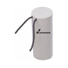 philips 194738 image 1