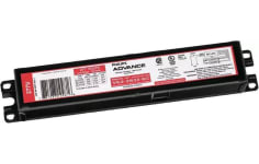 philips izt154d35m image 1