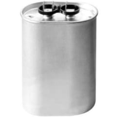 philips 399758 image 1