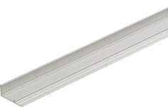 philips 499731 image 1