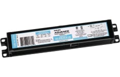 philips 500207 image 1