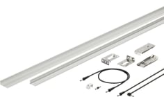 philips 501130 image 1