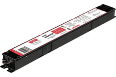 philips izt4psp32g35m image 1