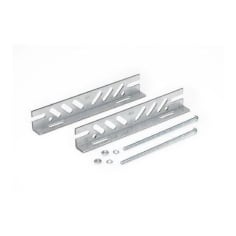 philips 505354 image 1