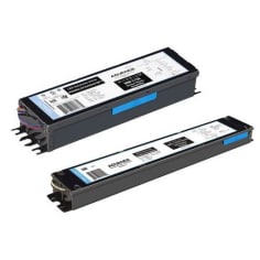 philips 518241 image 1