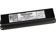 philips 511568 image 1