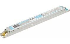 philips icn2s5490ct35m image 1