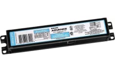 philips 195958 image 1