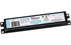 philips 195685 image 1