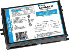 philips 121269 image 1