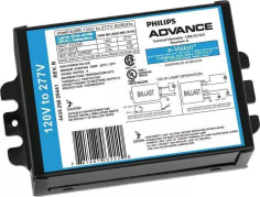 philips 119503 image 1