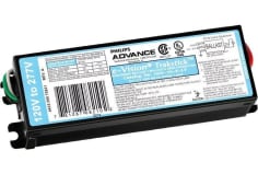 philips 199935 image 1