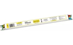 philips 176248 image 1