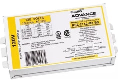 philips 182196 image 1