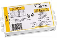 philips 176701 image 1