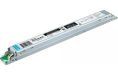 philips xi054c150v054dnt1m image 1