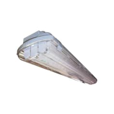 aimlite vp4t832ac120 image 1