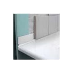 maax 10006917 image 1