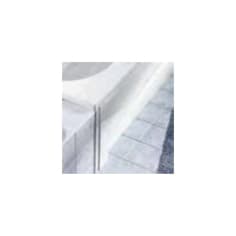 maax 100216-000-001-000 image 1