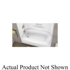 maax 145010-000-002-094 image 1