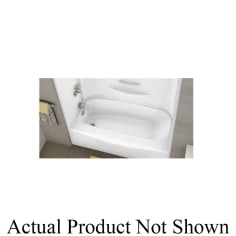 maax 145011-000-002-594 image 1