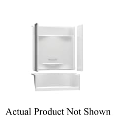 maax 145046-000-002-094 image 1