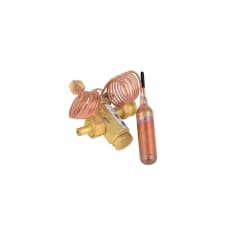 ducane 70m29 image 1