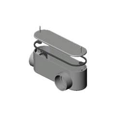 rigid pvc ll fitting image 1