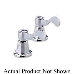 am std 0000372v.002 image 1